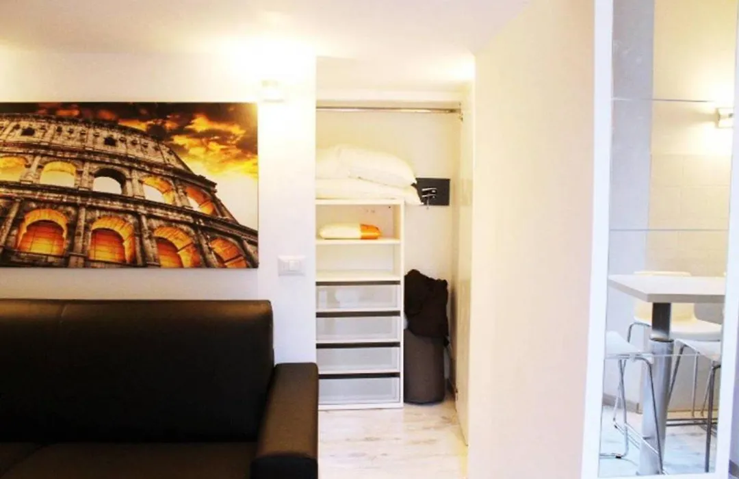 Inner House-1