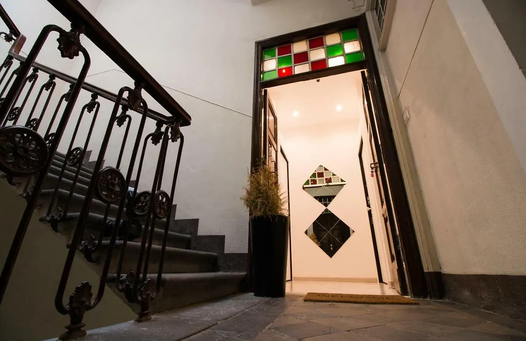 Inner House-1