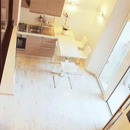 Inner House-2