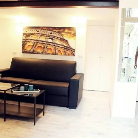 Inner House-2