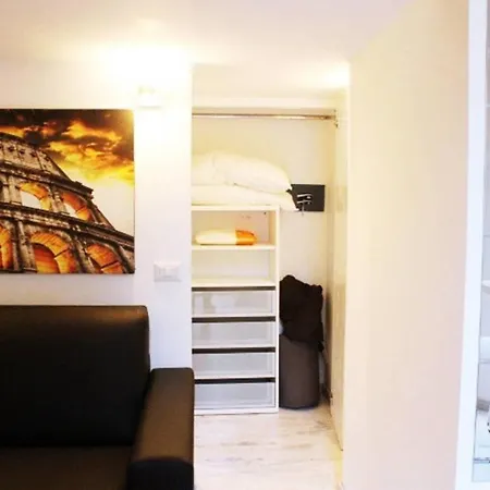 Inner House-2
